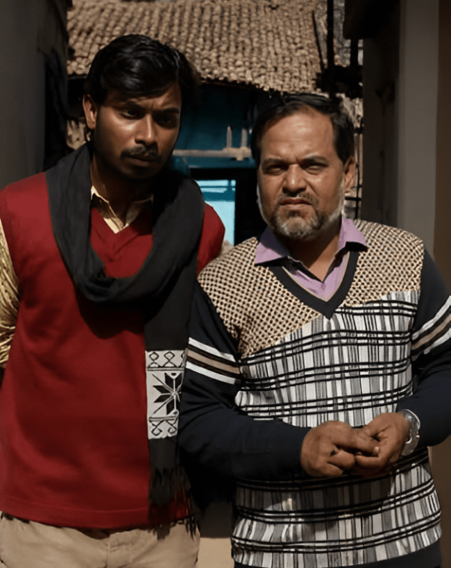 banrakas and binod-1-2-3-4-5