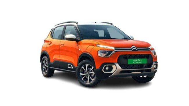 Best Electric Cars Under 15 Lakh 2026-1-2-3-4-5-6-7-8