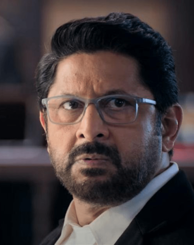 jolly llb 3-1-2-3-4