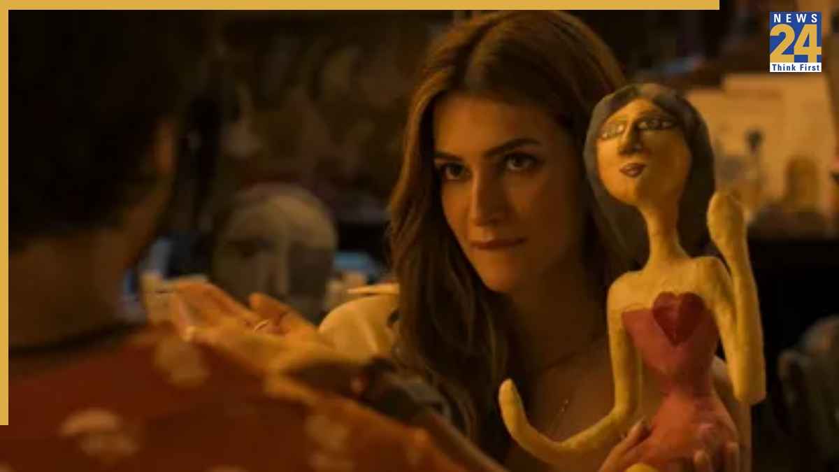 Cocktail 2