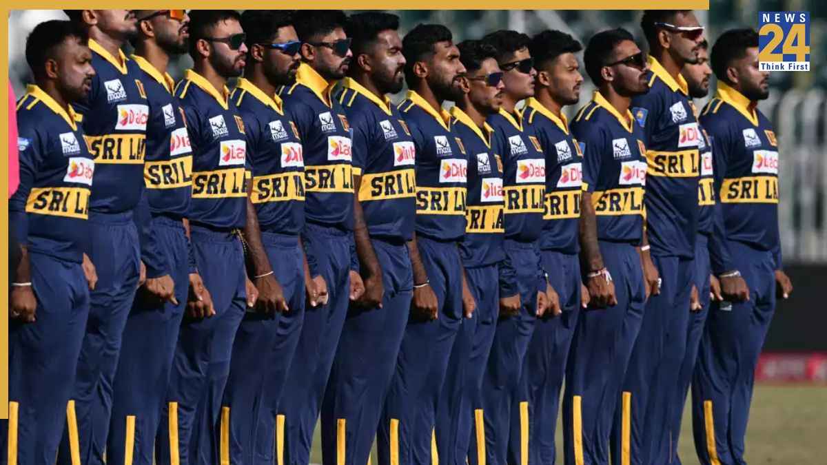 Cricket News (12)
