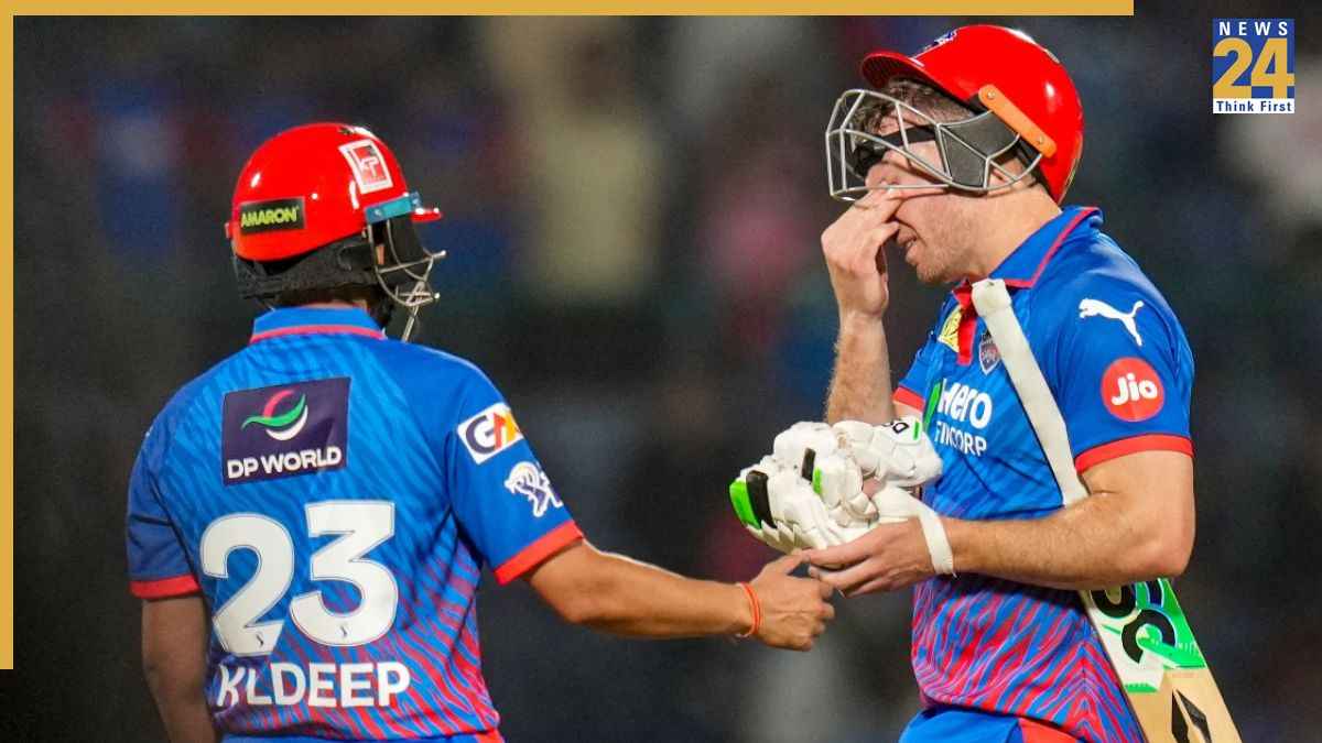 IPL 2026 के सबसे बड़े मिसयूज्ड खिलाड़ी, टीमों ने बर्बाद कर दी इन सितारों की काबिलियत!