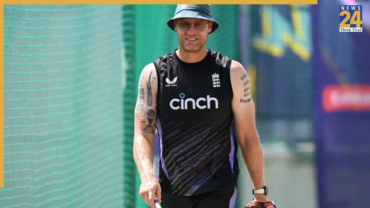 Cricket News (20)