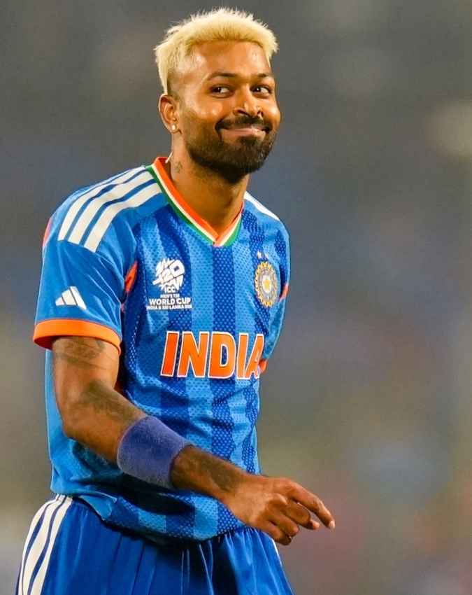 अगरकर ने बताई बड़ी वजह