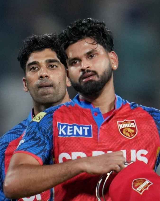 कप्तान बनाने पर किया मजबूर