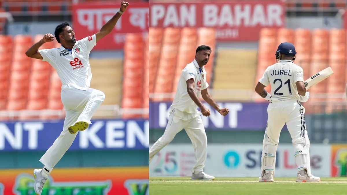 Cricket News - 2026-06-07T151845.608