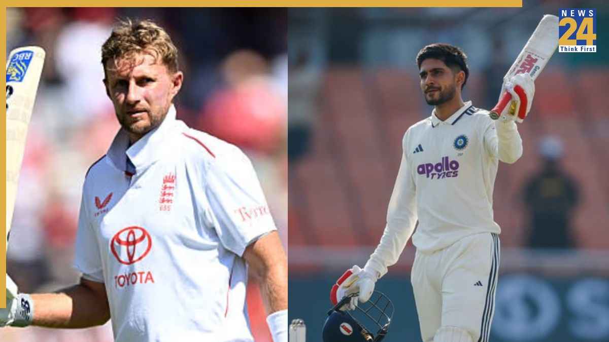 Cricket News - 2026-06-07T155635.076 Cricket News - 2026-06-07T155635.076