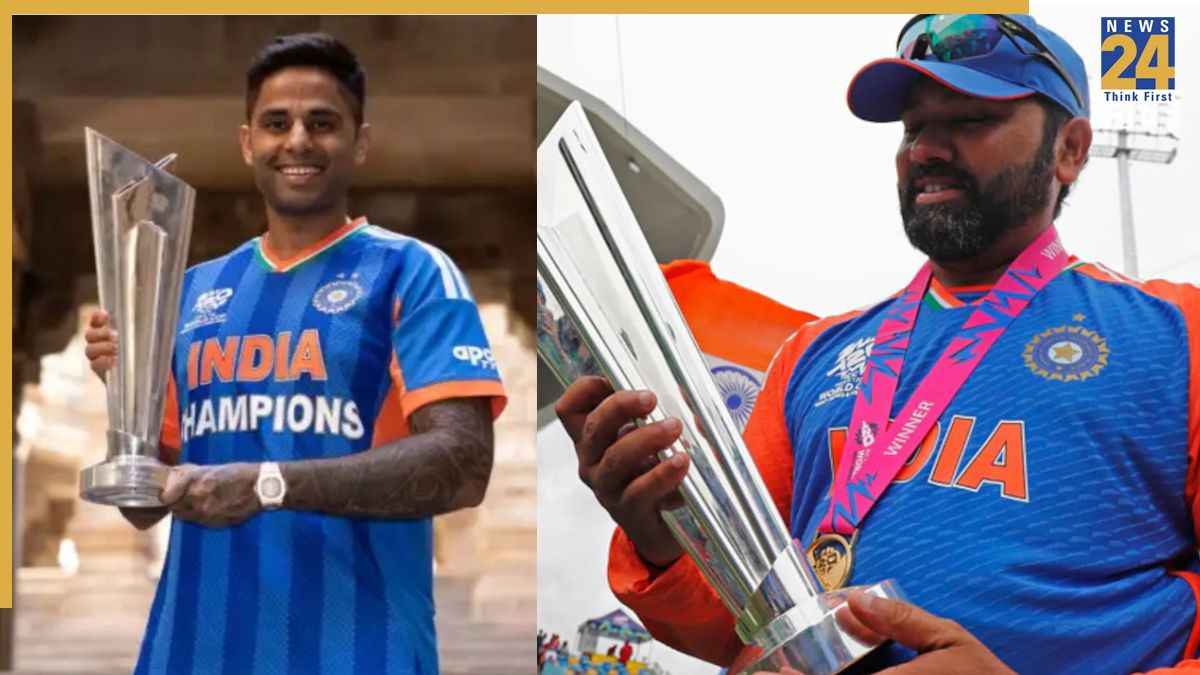 Cricket News - 2026-06-07T165829.070