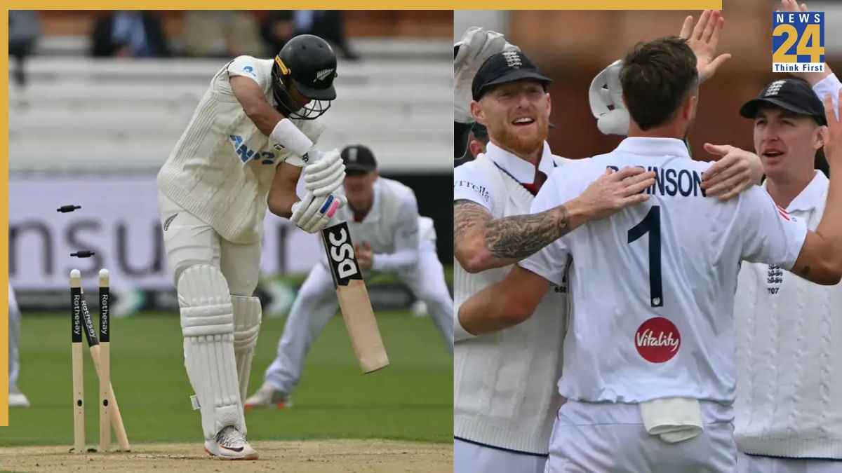 Cricket News - 2026-06-07T173812.089