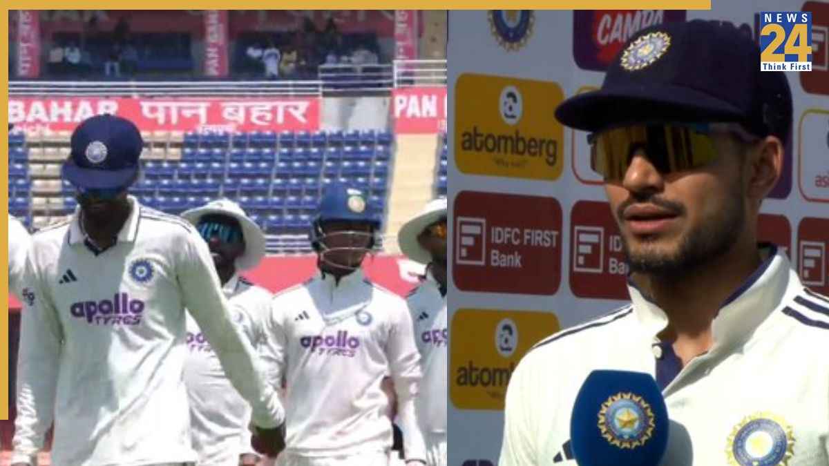 Cricket News - 2026-06-08T165353.102