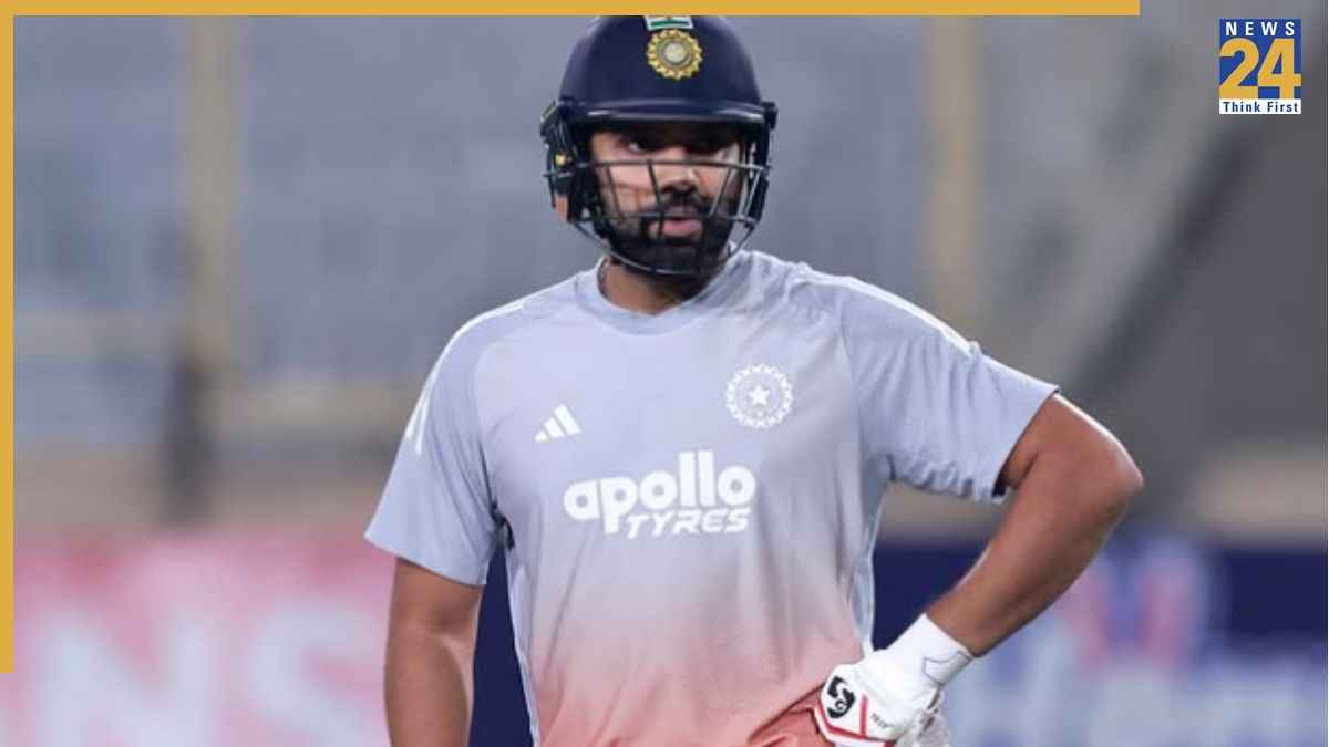 Cricket News - 2026-06-08T193642.197