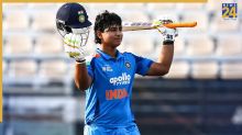 IND A vs SL A: कल फिर दिखेगा वैभव सूर्यवंशी का तूफानी अंदाज, इस टीम को बनाएंगे निशाना