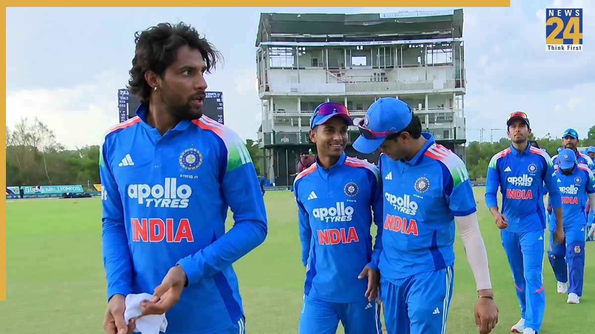Cricket News - 2026-06-09T182216.774