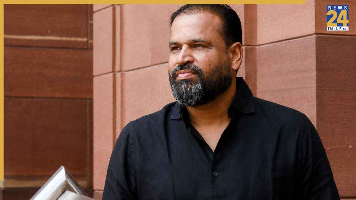 गुजरात हाई कोर्ट ने यूसुफ पठान को लगाई फटकार, जानें क्या है पूरा मामला