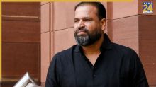 गुजरात हाई कोर्ट ने यूसुफ पठान को लगाई फटकार, जानें क्या है पूरा मामला