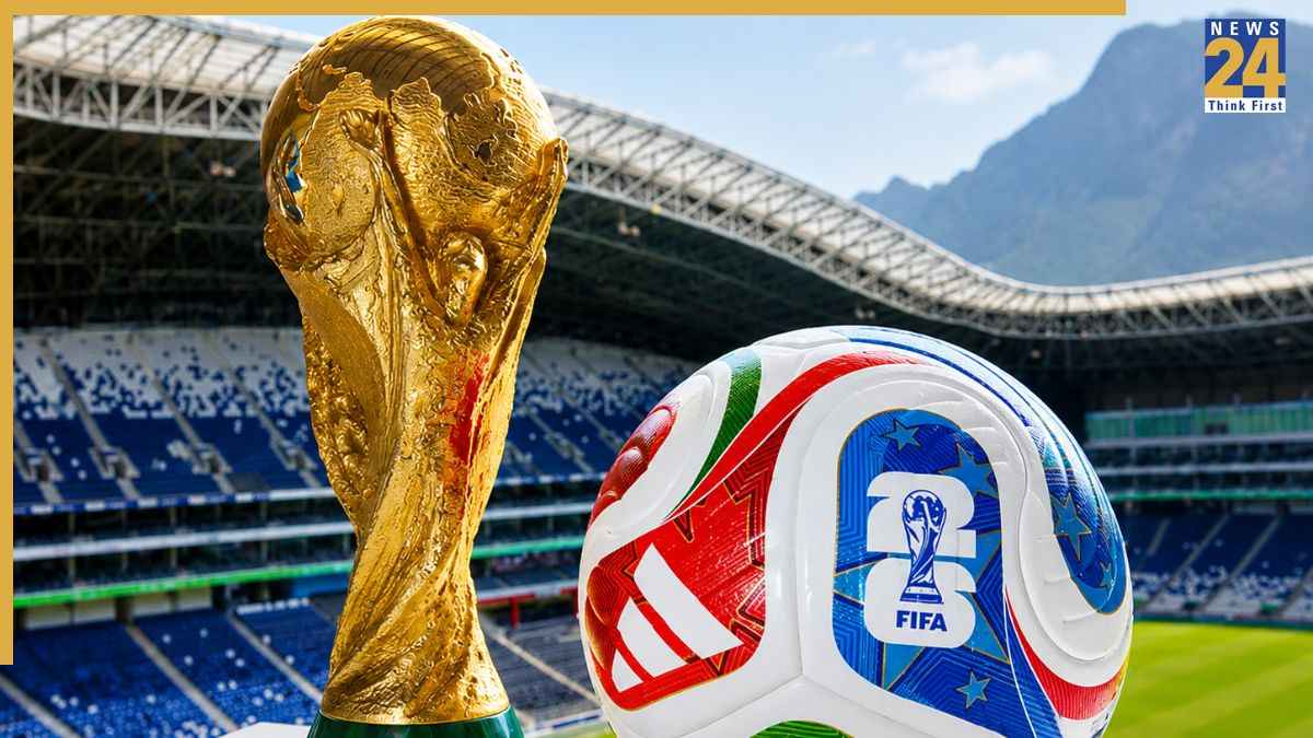Cricket News - 2026-06-12T171307.369