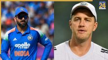 IND vs AFG: ईशान-राहुल या यशस्वी, विराट कोहली की जगह किसे मिलेगा मौका? मोर्ने मोर्कल ने दिया जवाब