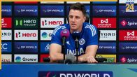 Morne Morkel AI Genrated Image