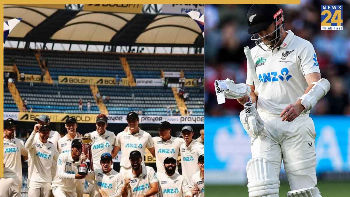 Cricket News - 2026-06-13T162819.563