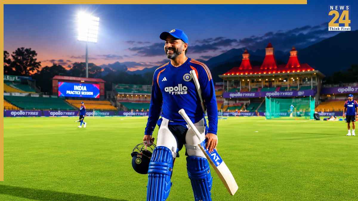 Cricket News - 2026-06-13T172939.393