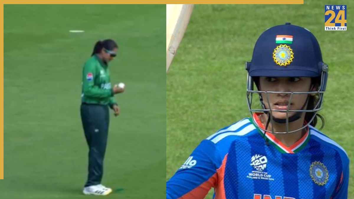 Cricket News - 2026-06-14T203842.941 Cricket News - 2026-06-14T203842.941