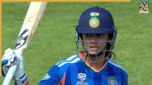 IND W vs PAK W: पाकिस्तान पर भारत का फिर चला बुलडोजर, वर्ल्ड कप में चारों खाने चित हुआ पड़ोसी मुल्क
