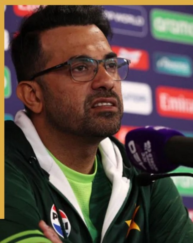 IND vs PAK Image Credit: X-1-2-3-4