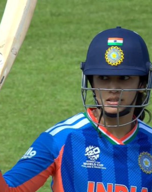 IND vs PAK Image Credit: X-1-2-3-4-5