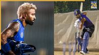 Hardik Pandya/ Image Credit: Instagram