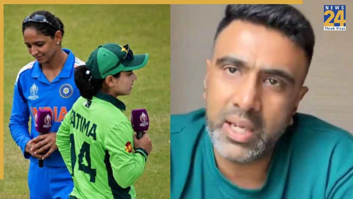 Cricket News - 2026-06-15T192133.618