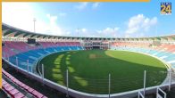 Ekana Stadium Photo Credit: X