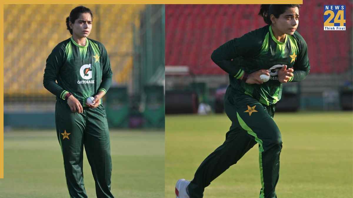 Cricket News - 2026-06-18T204655.195