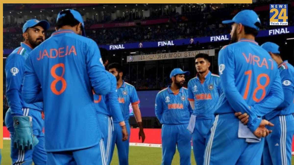 Cricket News - 2026-06-19T162909.591