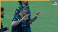 BAN vs AUS: Image Credit/ X