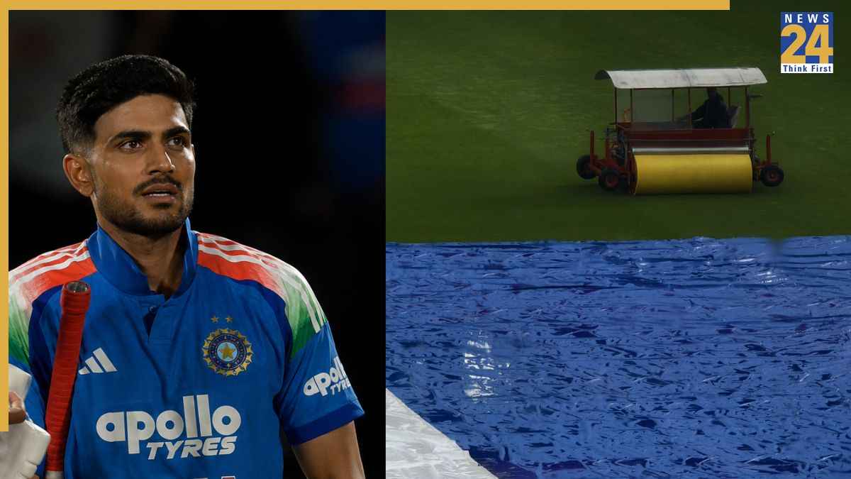 Cricket News - 2026-06-19T183554.726