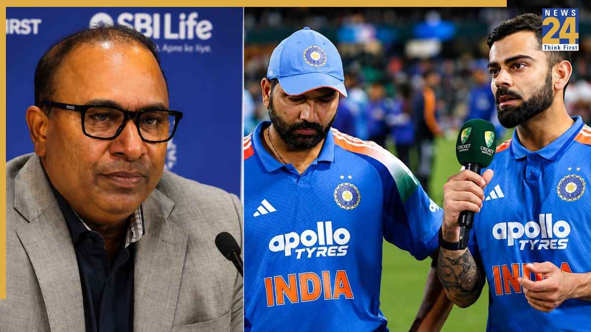 Cricket News - 2026-06-19T203821.271