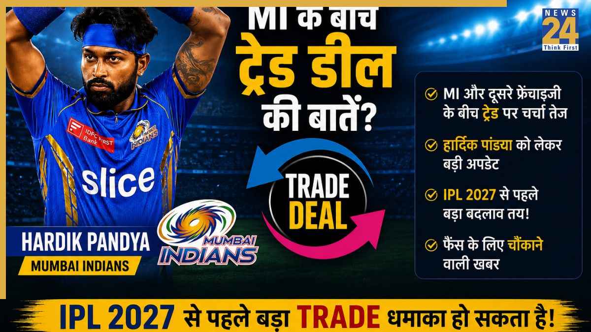 Cricket News - 2026-06-19T230321.811