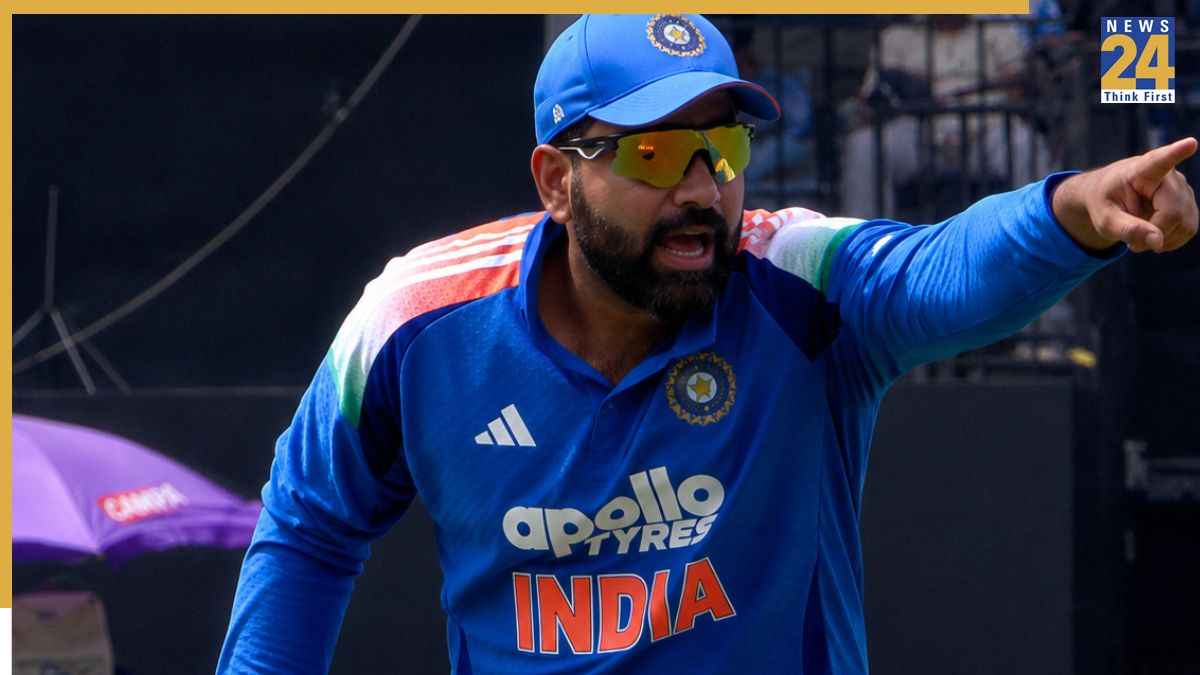 Cricket News - 2026-06-20T154149.316