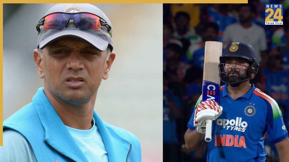 Cricket News - 2026-06-20T203938.191
