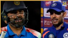 IND vs AFG: शुभमन गिल ने रोहित शर्मा के भविष्य पर तोड़ी चुप्पी, दे दिया बड़ा संकेत