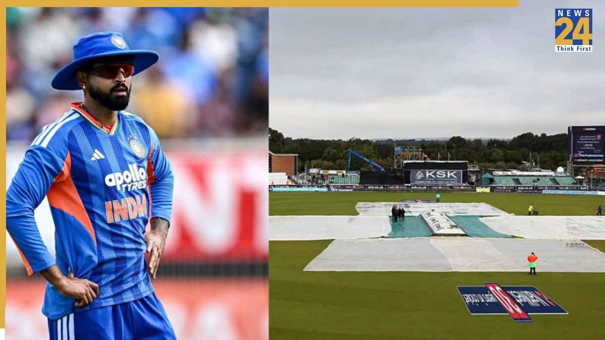 Cricket News - 2026-06-29T180214.450 Cricket News - 2026-06-29T180214.450