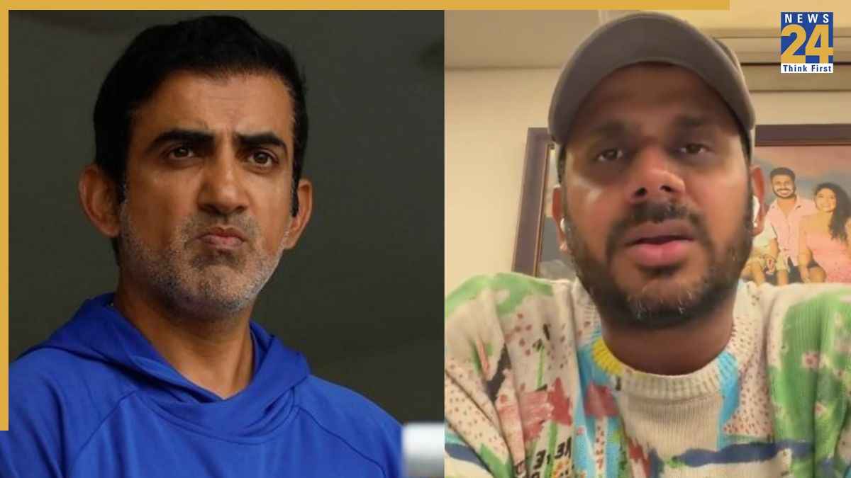 Cricket News - 2026-06-29T185706.914