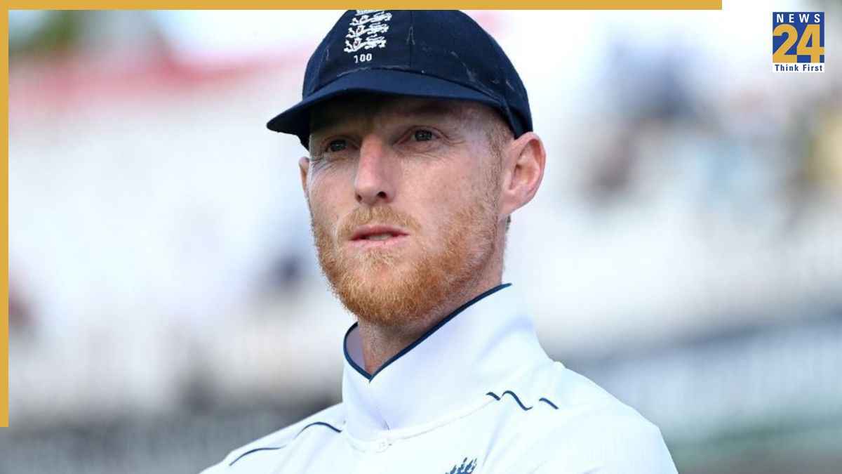 Cricket News - 2026-06-30T165258.500