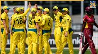 AUS W vs WI W: बारिश ने बिगाड़ा सेमीफाइनल तो किस टीम को मिलेगा फाइनल का टिकट? जानिए पूरा नियम