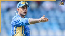 IPL 2026 के बाद अब इस लीग में भी टाय-टाय फुस्स हुए सूर्यकुमार यादव, खराब फॉर्म से बढ़ी टेंशन
