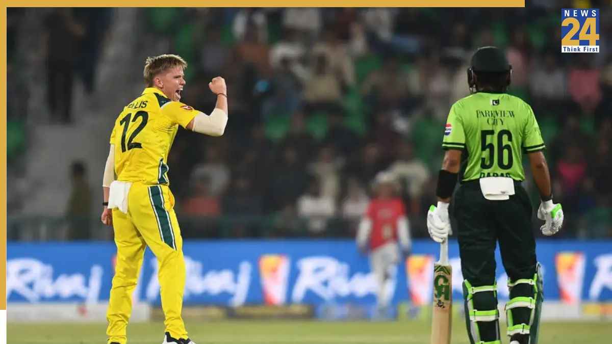 Cricket News (30)