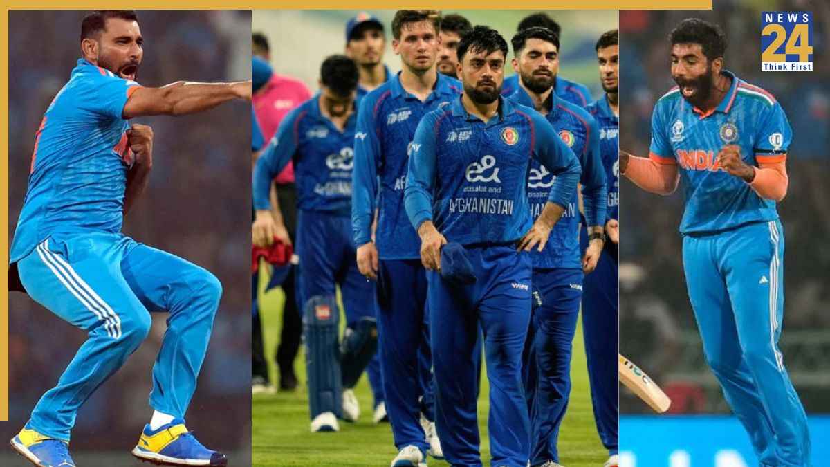 Cricket News (38) Cricket News (38)