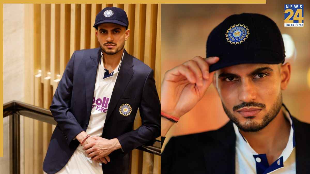 Cricket News (42)