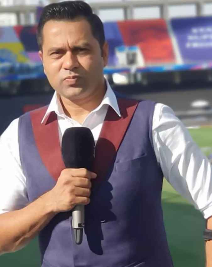 आरसीबी सबसे मजबूत टीम