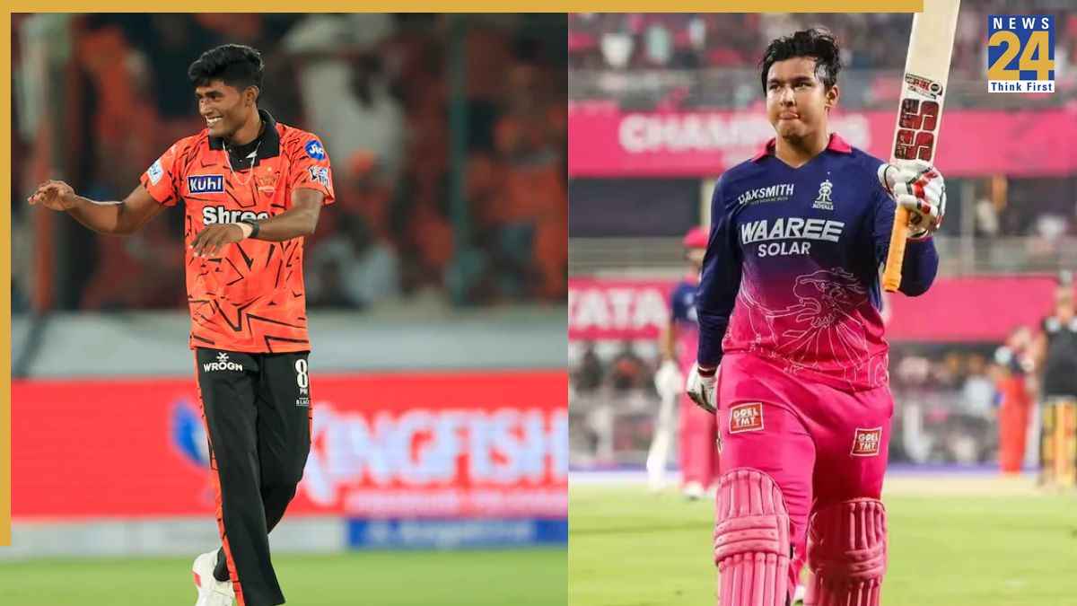 Cricket News (52) Cricket News (52)